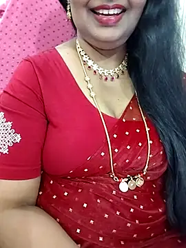 Snapshot of Nayana_456 chatting on 27, 6, 2026 Nayana 456 online show from 27, 6, 2026