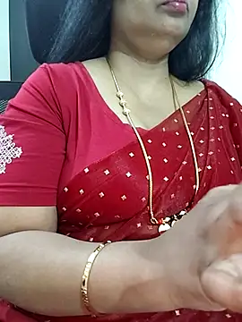 Snapshot of Nayana_456 chatting on 9, 7, 2026 Nayana 456 online show from 9, 7, 2026
