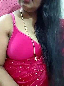 Snapshot of Nayana_456 chatting on 15, 6, 2026 Nayana 456 online show from 15, 6, 2026