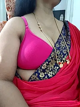 Snapshot of Nayana_456 chatting on 14, 7, 2026 Nayana 456 online show from 14, 7, 2026
