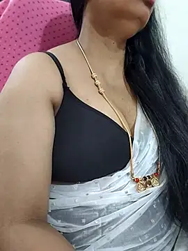 Snapshot of Nayana_456 chatting on 16, 6, 2026 Nayana 456 online show from 16, 6, 2026