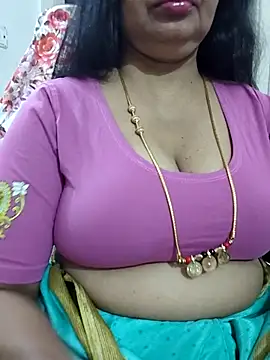 Snapshot of Nayana_456 chatting on 6, 7, 2026 Nayana 456 online show from 6, 7, 2026
