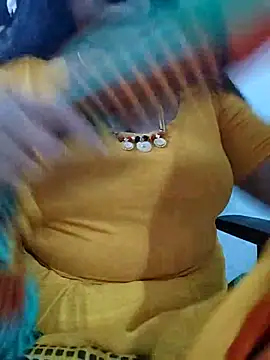 Snapshot of Nayana_456 chatting on 19, 7, 2026 Nayana 456 online show from 19, 7, 2026