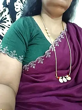 Snapshot of Nayana_456 chatting on 18, 7, 2026 Nayana 456 online show from 18, 7, 2026