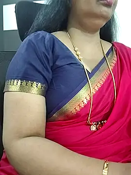Snapshot of Nayana_456 chatting on 8, 7, 2026 Nayana 456 online show from 8, 7, 2026