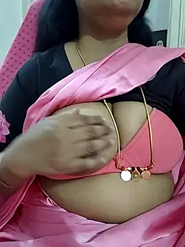 Snapshot of Nayana_456 chatting on 25, 6, 2026 Nayana 456 online show from 25, 6, 2026