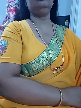Nayana 456 online show from 1, 6, 2026