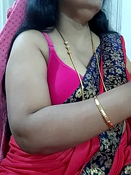 Snapshot of Nayana_456 chatting on 11, 6, 2026 Nayana 456 online show from 11, 6, 2026