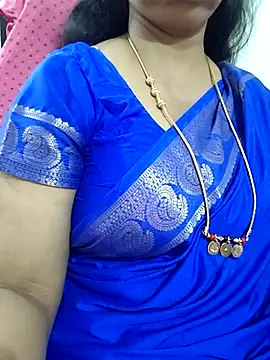 Snapshot of Nayana_456 chatting on 12, 6, 2026 Nayana 456 online show from 12, 6, 2026