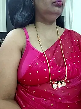 Snapshot of Nayana_456 chatting on 7, 7, 2026 Nayana 456 online show from 7, 7, 2026