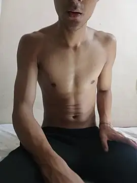 skinny raj online show from 26, 5, 2026