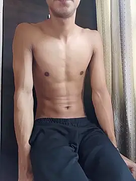 skinny raj online show from 28, 5, 2026