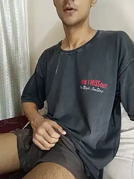 skinny raj online show from 12, 6, 2026