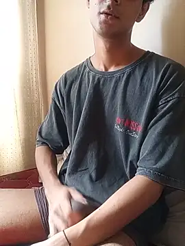 skinny raj online show from 16, 6, 2026