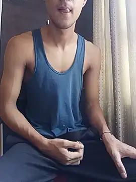 skinny raj online show from 29, 5, 2026