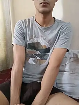 skinny raj online show from 14, 6, 2026