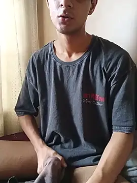 skinny raj online show from 18, 6, 2026