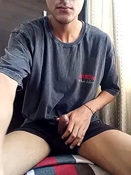 skinny raj online show from 19, 5, 2026