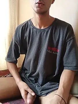 skinny raj online show from 19, 6, 2026