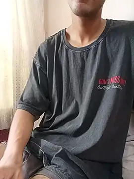 skinny raj online show from 1, 6, 2026