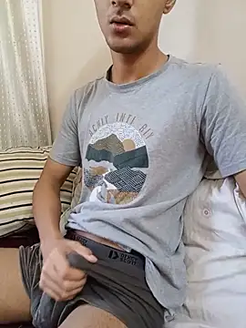 skinny raj online show from 14, 6, 2026