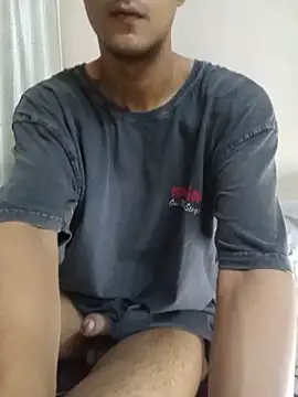 skinny raj online show from 18, 6, 2026