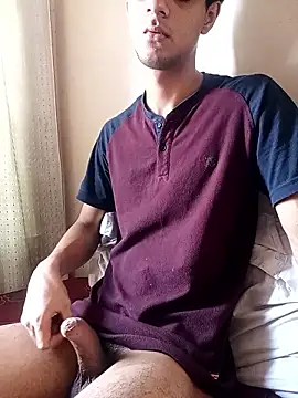 skinny raj online show from 20, 6, 2026