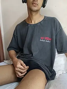 skinny raj online show from 10, 7, 2026