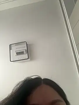 Chloe-mmm online show from 26, 4, 2026