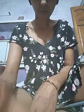 Snapshot of ImSejal chatting on 27, 5, 2026 ImSejal online show from 27, 5, 2026