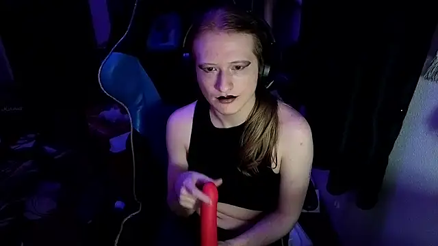 Snapshot of CutieBite chatting on 5, 5, 2026 CutieBite online show from 5, 5, 2026