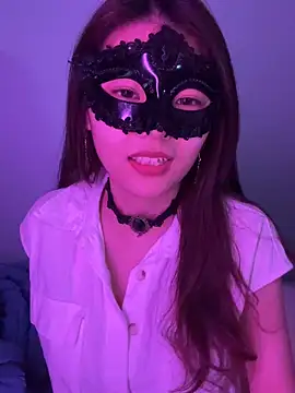 Snapshot of Jessica_HW2133 chatting on 4, 5, 2026 Jessica HW2133 online show from 4, 5, 2026