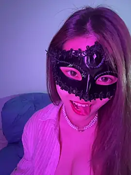 Snapshot of Jessica_HW2133 chatting on 4, 6, 2026 Jessica HW2133 online show from 4, 6, 2026