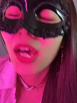 Snapshot of Jessica_HW2133 chatting on 8, 5, 2026 Jessica HW2133 online show from 8, 5, 2026