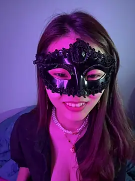 Snapshot of Jessica_HW2133 chatting on 16, 5, 2026 Jessica HW2133 online show from 16, 5, 2026