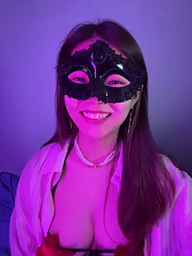 Snapshot of Jessica_HW2133 chatting on 14, 5, 2026 Jessica HW2133 online show from 14, 5, 2026