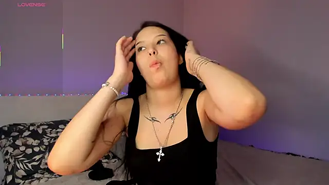 missinfull online show from 27, 5, 2026