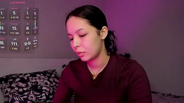 missinfull online show from 24, 5, 2026