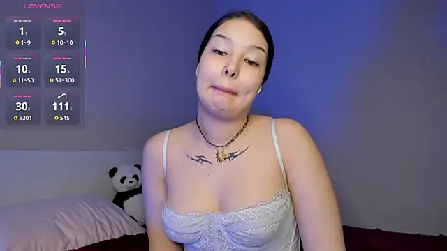 missinfull online show from 18, 5, 2026