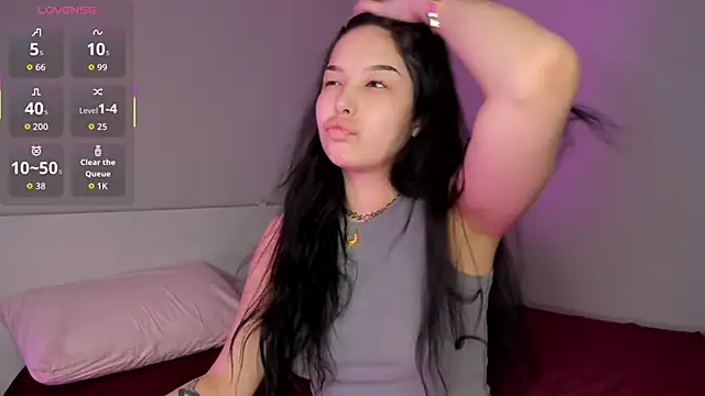 missinfull online show from 12, 5, 2026