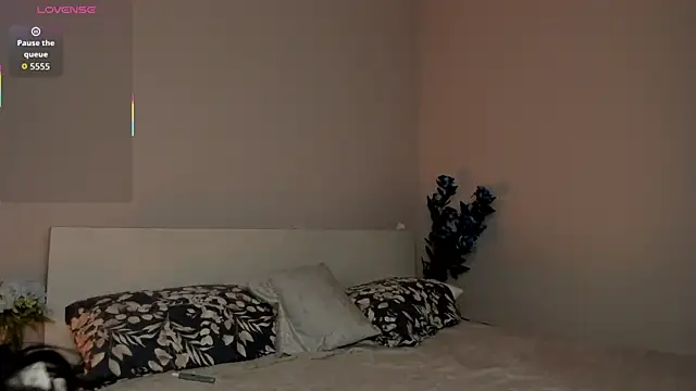 missinfull online show from 21, 5, 2026