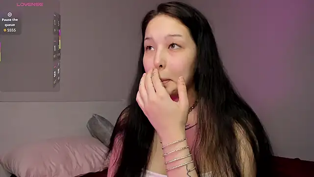 missinfull online show from 17, 5, 2026