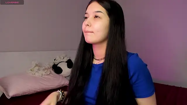 missinfull online show from 6, 5, 2026