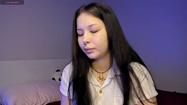 missinfull online show from 15, 5, 2026