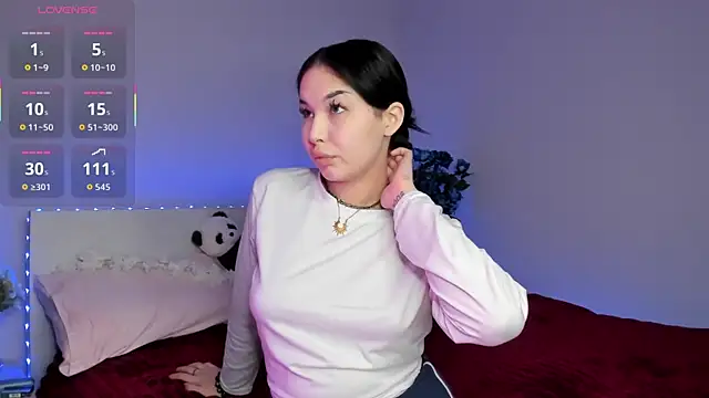 missinfull online show from 30, 4, 2026