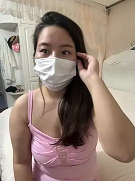 xiaowei zhibo online show from 8, 5, 2026