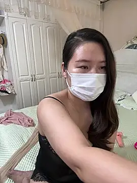 xiaowei zhibo online show from 8, 6, 2026