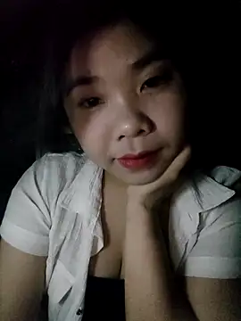 Ayti01 online show from 24, 4, 2026