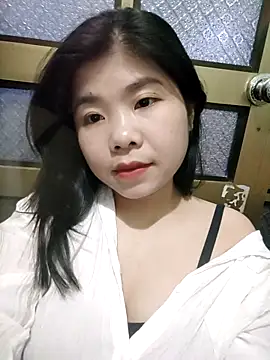 Ayti01 online show from 1, 5, 2026
