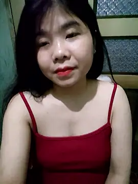 Ayti01 online show from 30, 5, 2026